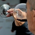 feriadelvinoalcymas (14)