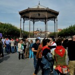 feriadelvinoalcymas (15)