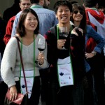 feriadelvinoalcymas (16)