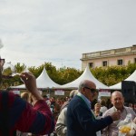 feriadelvinoalcymas (18)