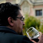 feriadelvinoalcymas (19)