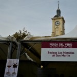 feriadelvinoalcymas (2)