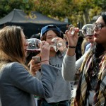 feriadelvinoalcymas (20)