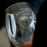 feriadelvinoalcymas (3)