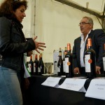 feriadelvinoalcymas (5)