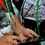 feriadelvinoalcymas (6)