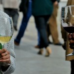 feriadelvinoalcymas (7)