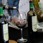 feriadelvinoalcymas (8)