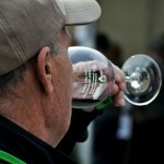 feriadelvinoalcymas (9)