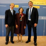 firmaplanrehabilitacion2