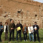 foto patrimonio