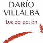 inv_villalba_def_1443511263
