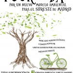 jornadaambientalmini CARTEL