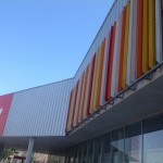 la_foto_12