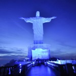 monumento-azul-autismo