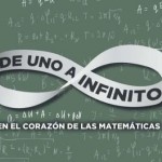 portadamates_1445328866