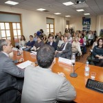 profes01