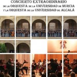programa_orquestas_murcia-alcal__web_1445944068
