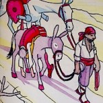 quijote-reino-cordelia-miguel-angel-martin-libreria-javier-3-portada