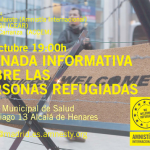 resized-4812348e60c2619be06586a5985a40e3