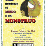 resized-d7a8bfac22f274dc01225ab84e4bbd43