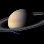 saturno