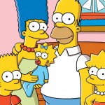 simpsons1920