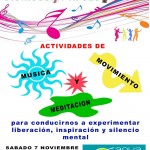 taller-noviembre