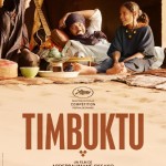 timbuktu_cartel
