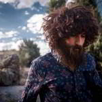 11953168_883807491699733_2672516200070390788_n