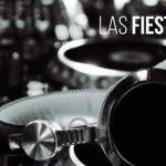 12074764_896585553755260_6967353355631402059_n