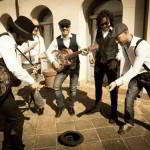 12088106_901799433233872_8332486509054560257_n