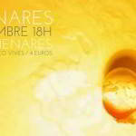 12122606_10206640762369357_5312354490705756111_n