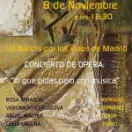 12122763_1159851134076540_7668685747981408582_n