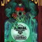 12189552_158932461124563_7934659257129754836_n