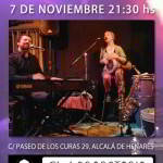 12190103_910039392365219_4104194579924536581_n