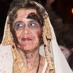 12192758_990632497661011_1941504561_o