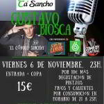 12193474_955931551147159_6624631898085467639_n