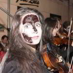 12194103_990632074327720_1784537365_o