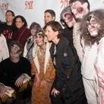 12194167_990630907661170_385646067_o