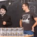 12194203_990629444327983_1534036962_o