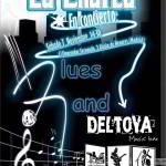 12196201_196228934043279_59509895676287051_n