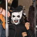 12197048_990632684327659_2008283808_o