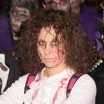 12197242_990632424327685_721316146_o