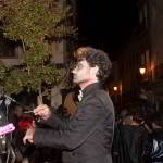 12197305_990632064327721_907153263_o