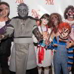 12197331_990630924327835_948643464_o