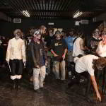 12197359_990630077661253_1816518019_o (1)