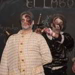 12197393_990629430994651_1764851440_o