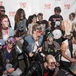 12197421_990630917661169_1143497080_o