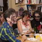 12197514_990629440994650_1127061381_o